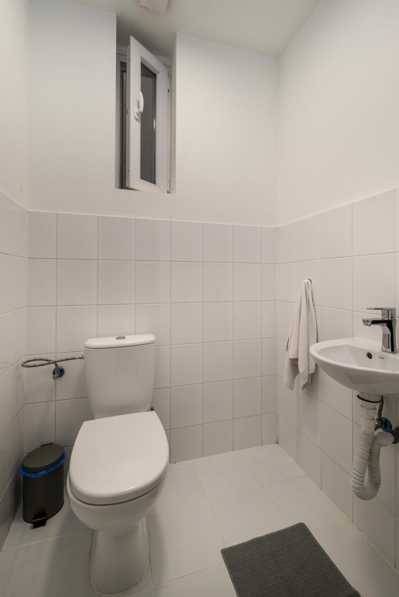5 Bedrooms Keleti-Home Βουδαπέστη Εξωτερικό φωτογραφία