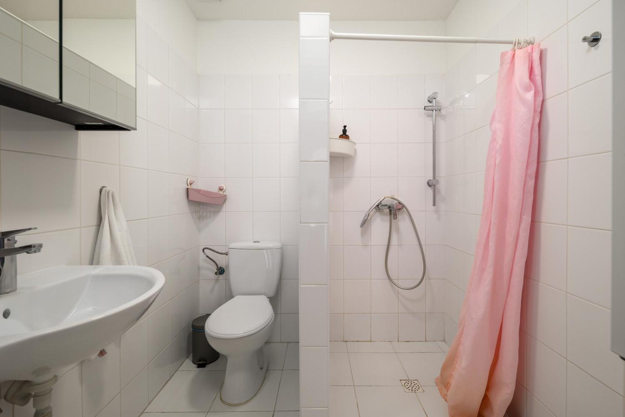 5 Bedrooms Keleti-Home Βουδαπέστη Εξωτερικό φωτογραφία