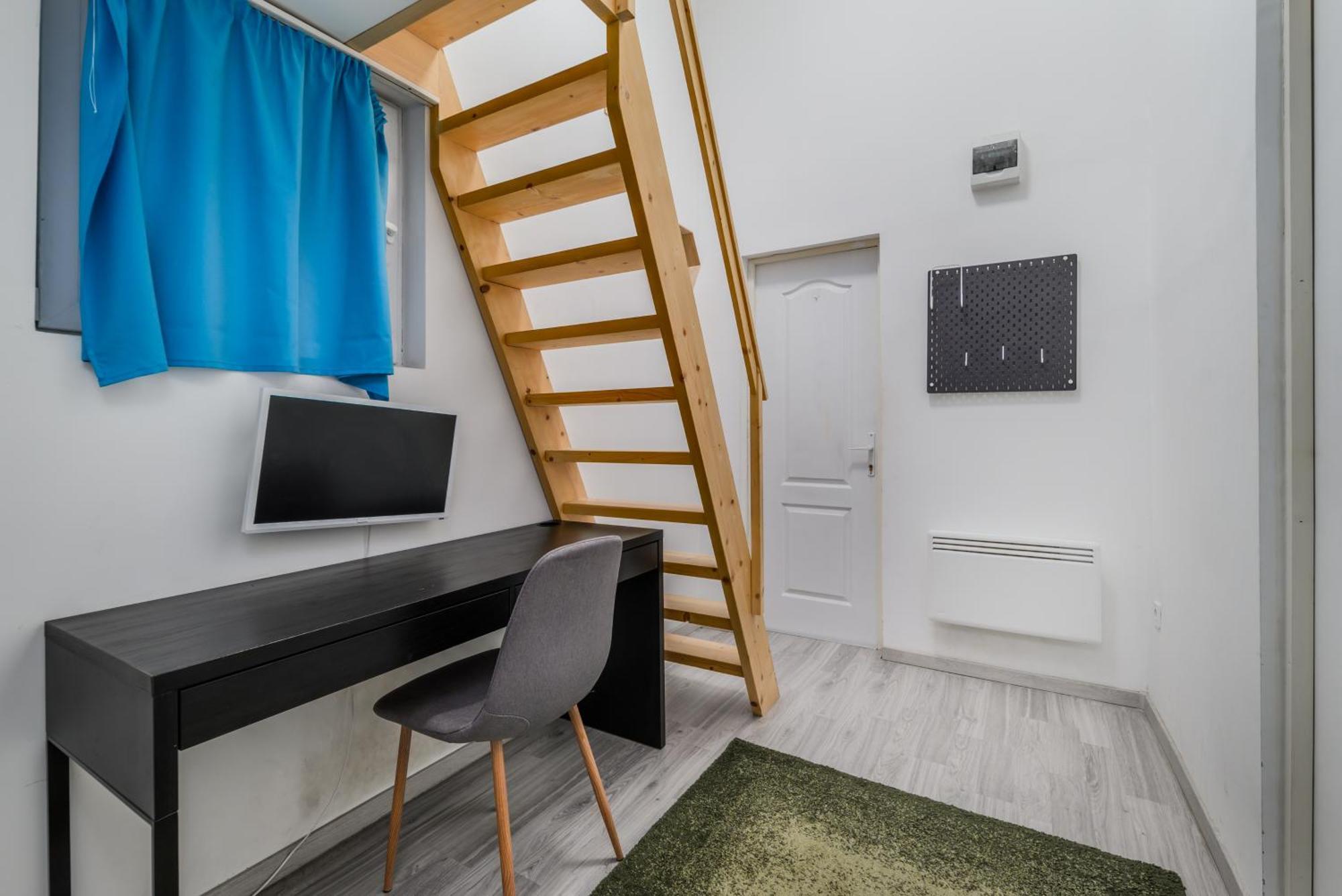 5 Bedrooms Keleti-Home Βουδαπέστη Εξωτερικό φωτογραφία