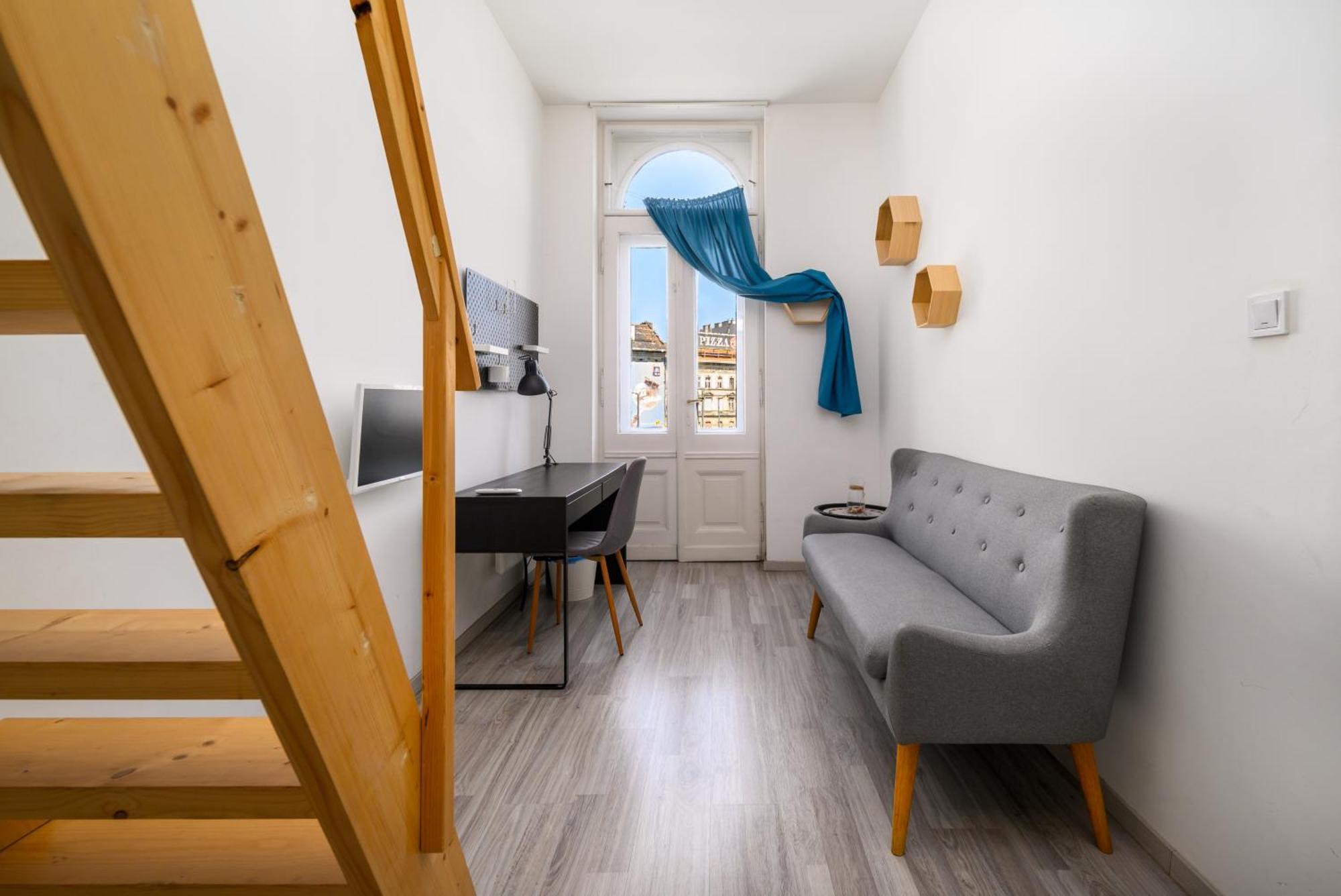 5 Bedrooms Keleti-Home Βουδαπέστη Εξωτερικό φωτογραφία