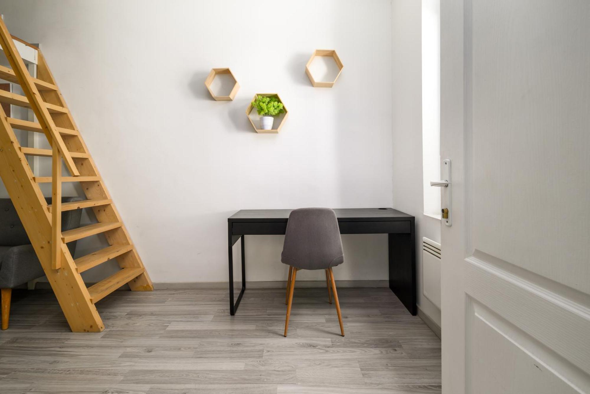 5 Bedrooms Keleti-Home Βουδαπέστη Εξωτερικό φωτογραφία