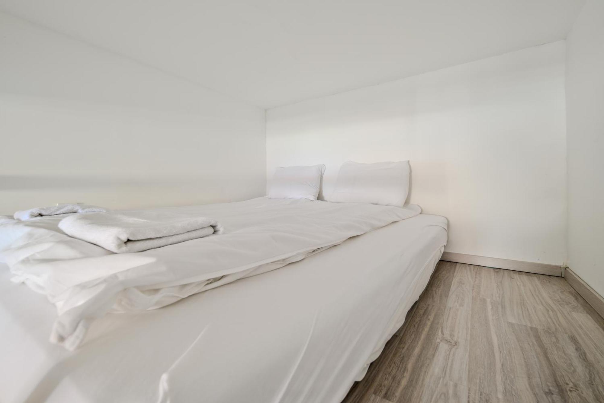 5 Bedrooms Keleti-Home Βουδαπέστη Εξωτερικό φωτογραφία